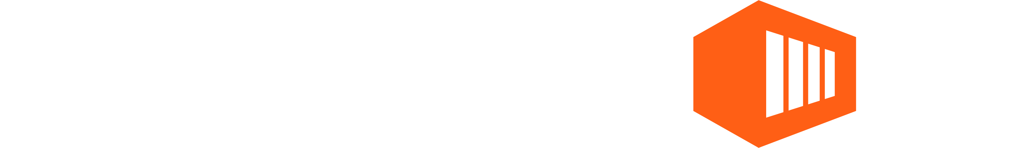 Tahcor